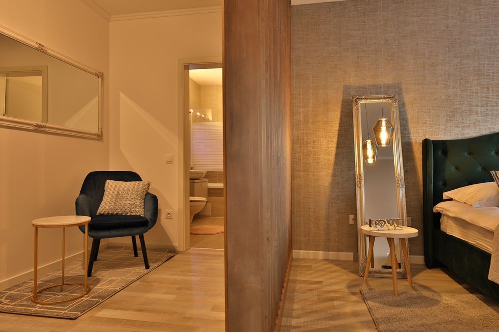 Cazare Brasov Regim Hotelier Apartamente