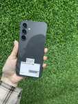 Samsung s 24 fe, 128 гб