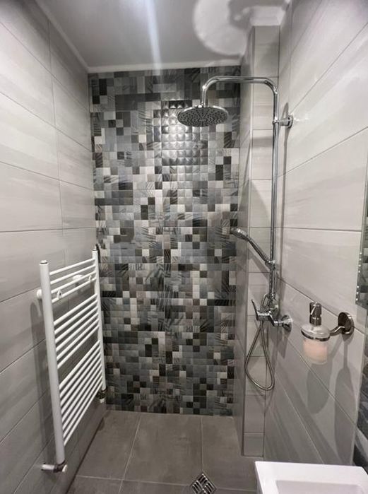 Дава се под наем Тристаен апартамент в София, Дружба 2 - 68 кв.м за 700 € - Снимка #10