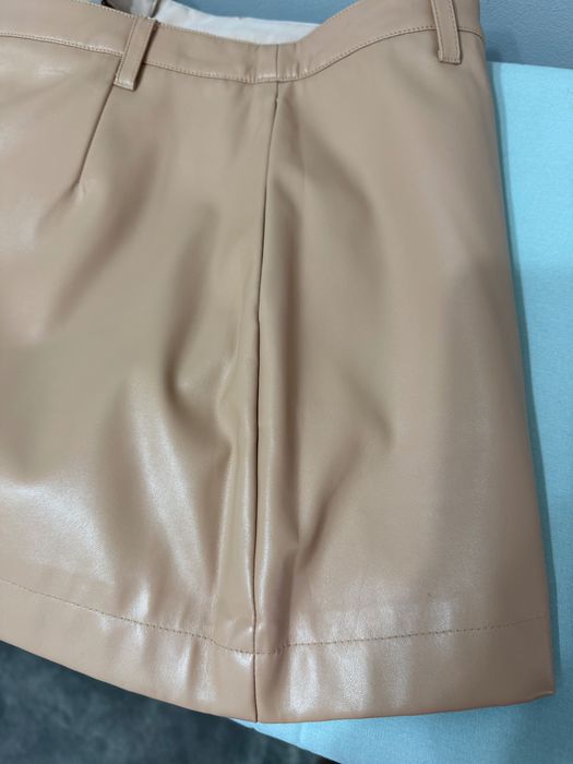 Alessa пола панталон