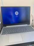 Ноутбук Lenovo IdeaPad 3 15IML05