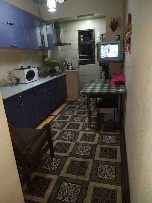 Uy sotiladi, markaz -15 (Jangox), 4 xona, 4/8/9