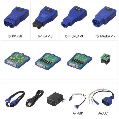 Продавам Autel IM508S IMMO Key Programmer 2г. Ъпдейт!!!