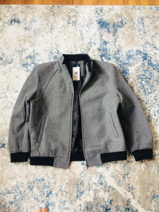 Сатылады сатылады сатылады