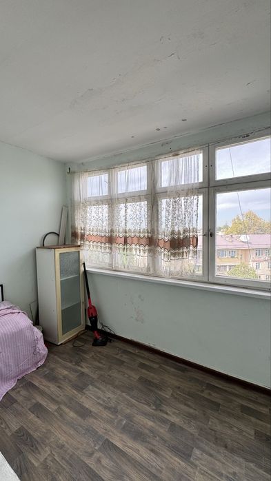 Аренда 3 ком Академ городок Айтипарк