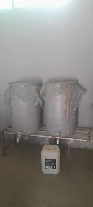 НЕФРАС.145 220 дазирофка