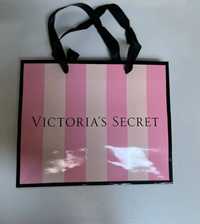 Пакет Victoria's secret