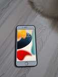 Iphone 8 Plus 64 Gb