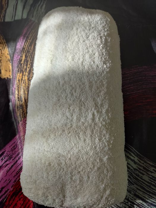 Маникюрни принадлежности Възглавнички-подложки за маникюр