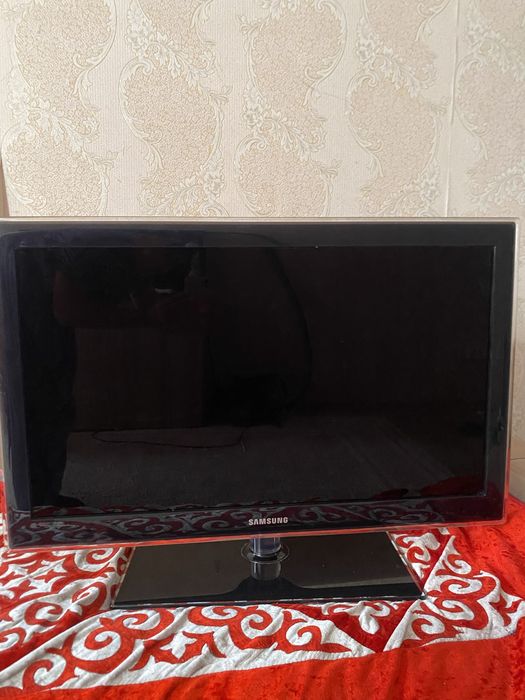 Телевизор SAMSUNG