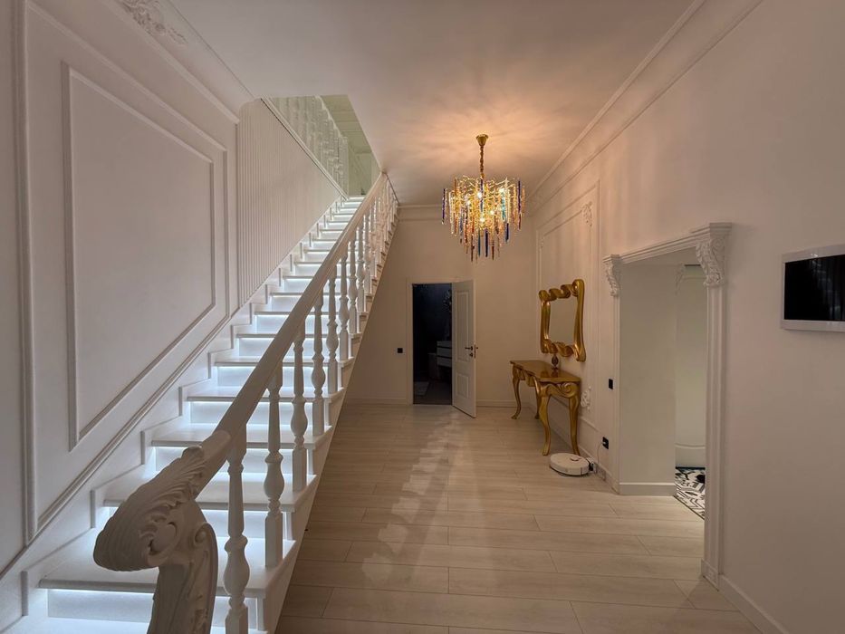 4/9/10 Габус Алайский