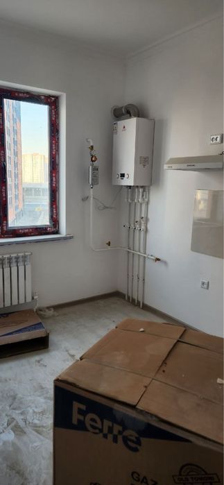 МЕТРО 5-бекат 2км Сокин Макон 2/11/16 60 квадрат 17 % бирламчи ипотека