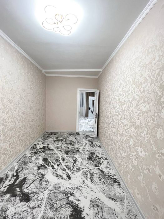 *Квартира Продается‼️ Ор.р Фархадский рынок