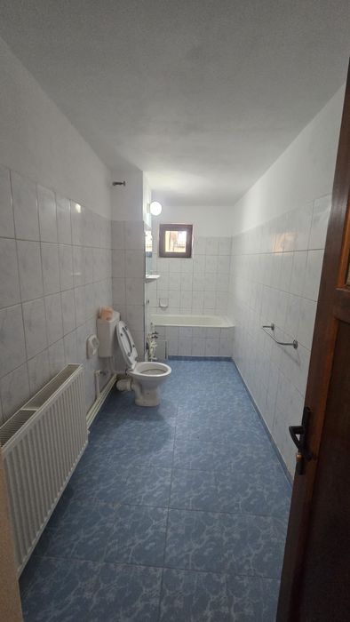 Vand garsoniera Dragasani