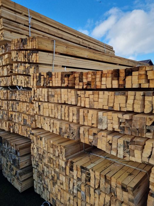 Sipca 3x5 . Let. 5x5.