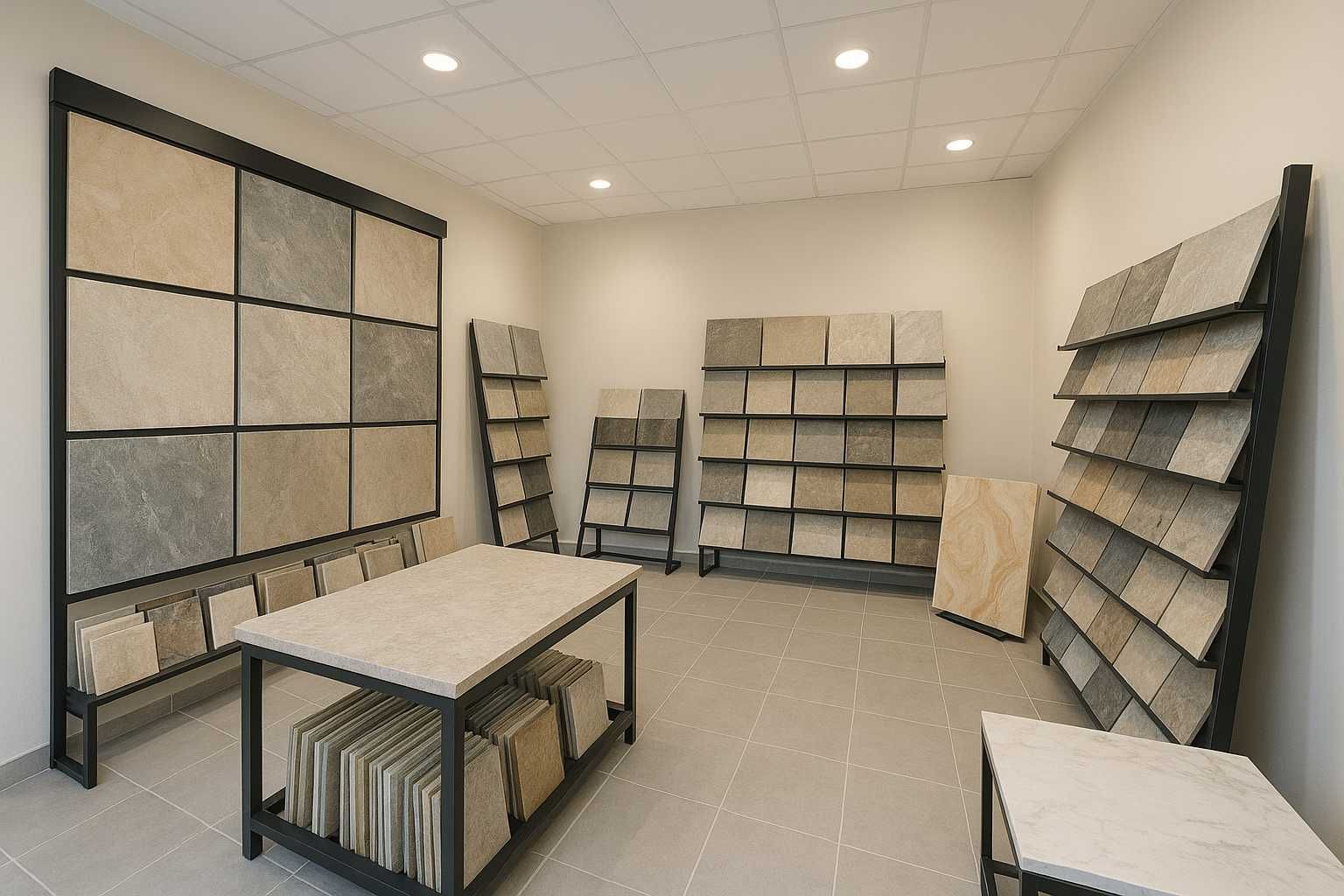 spatiu comercial pt magazin, stradal, renovat, luminos, 0% comision