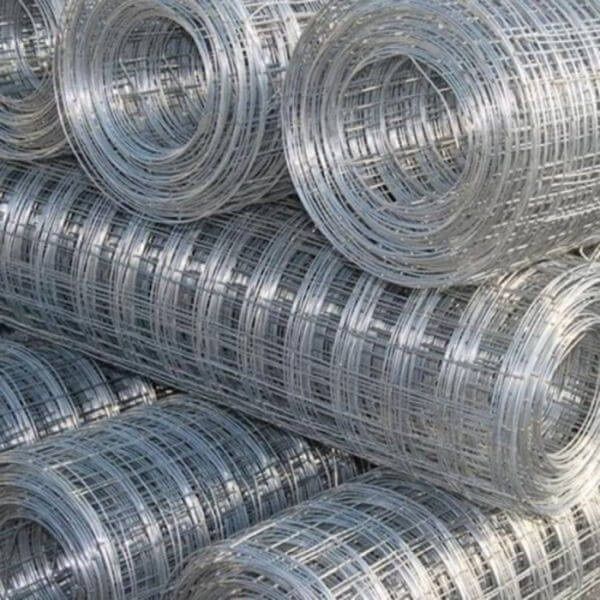 Construim garduri și porți exact după cerințele dumneavoastră (cu sau