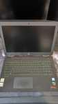 Laptop Gaming HP Pavilion 15-bc410nq i5-8300H, 24GB, GTX 1050 Ti 4GB