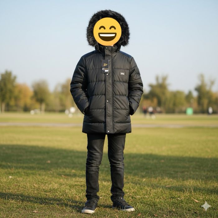 Куртка зимняя куртка тёплая куртка