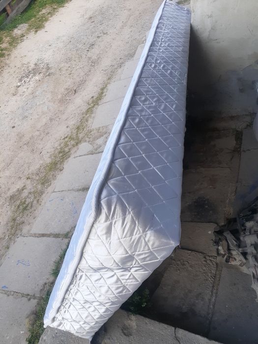 Матрак 90/200 ...