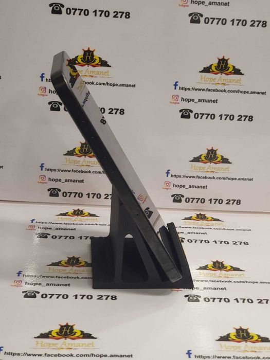 Hope Amanet P13/Iphone 15 pro max