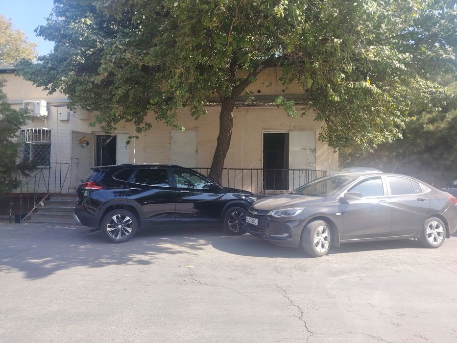 Yunusobod 17kv novastroyka qurish biznes uchun
