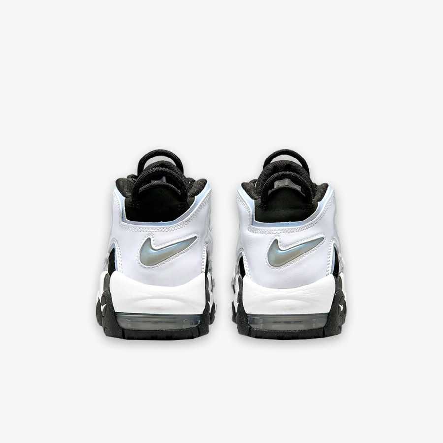 Nike - Air More Uptempo номер 36.5,38,38.5,39 Оригинал Код 3003