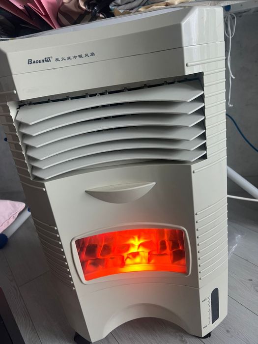 Прочая техника для дома