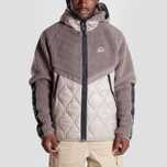 Nike NSW Winter Sherpa Jacket