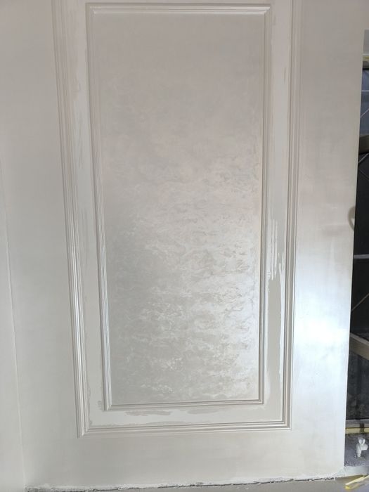 Yevro remont aboy otachento gipisakardon