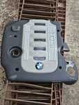Кора за двигател 335д 286кс 335d e90 e92 e91 e93 kora мотор бмв bmw
