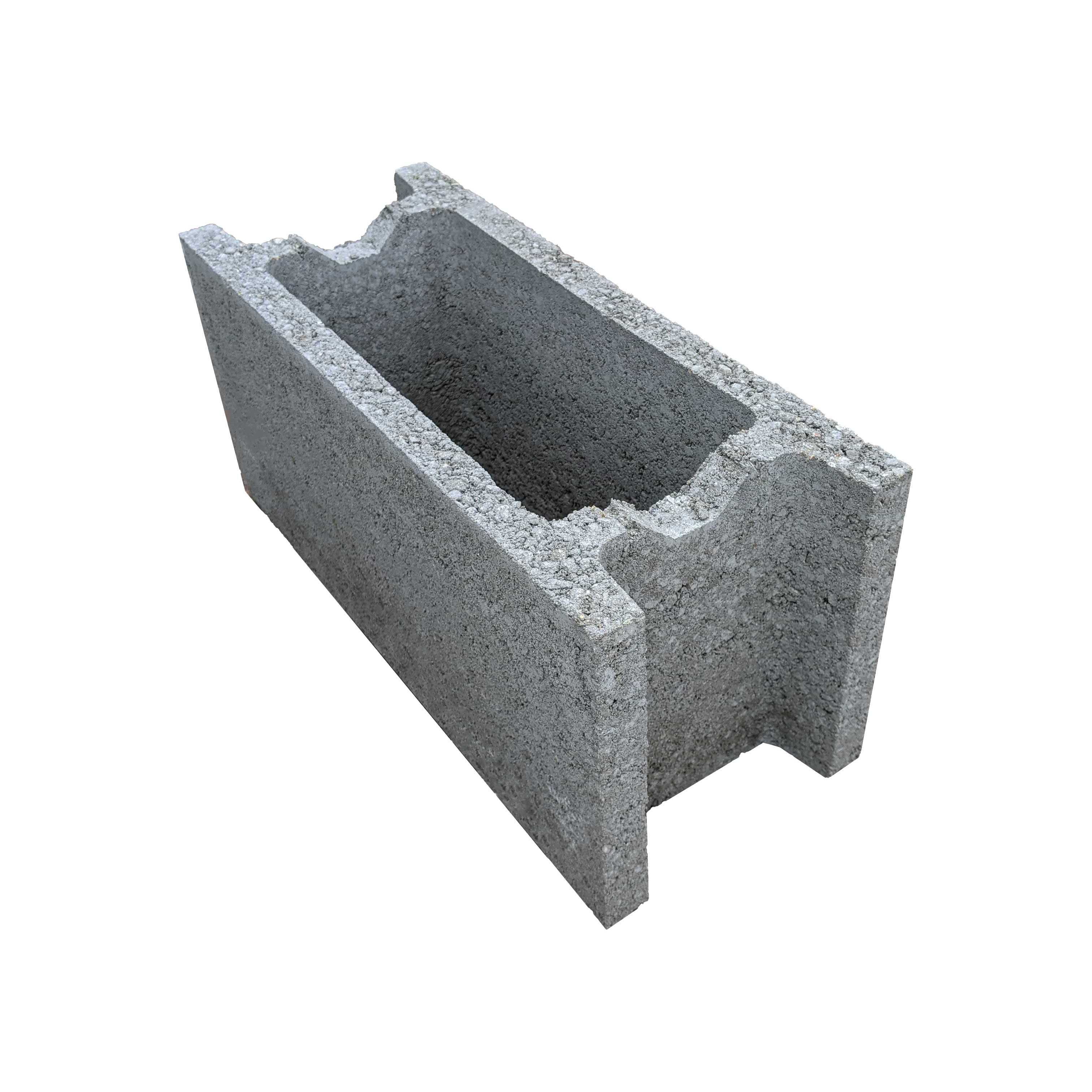 Bolțar Zidărie de 15, 20, 25, 30, 40 cm - Stoc Mare Cluj