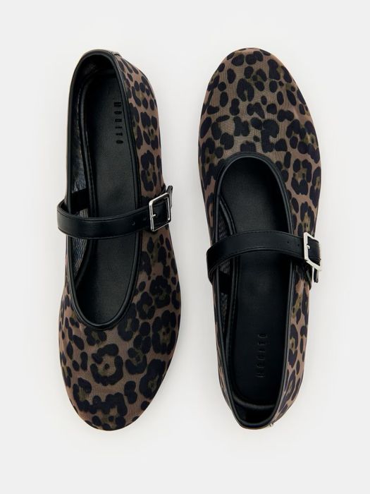 Mohito пантофки 39 номер