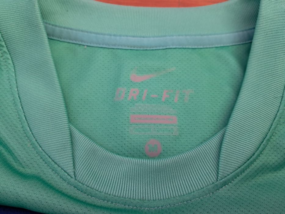 Екип Barcelona Messi размер М