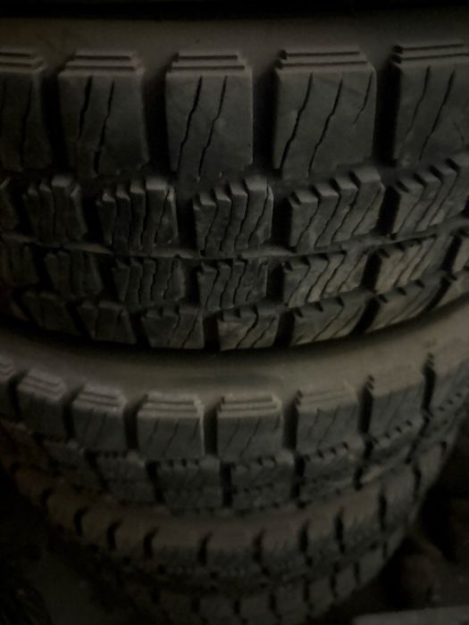 Балон Шина 2107 Жигули учун