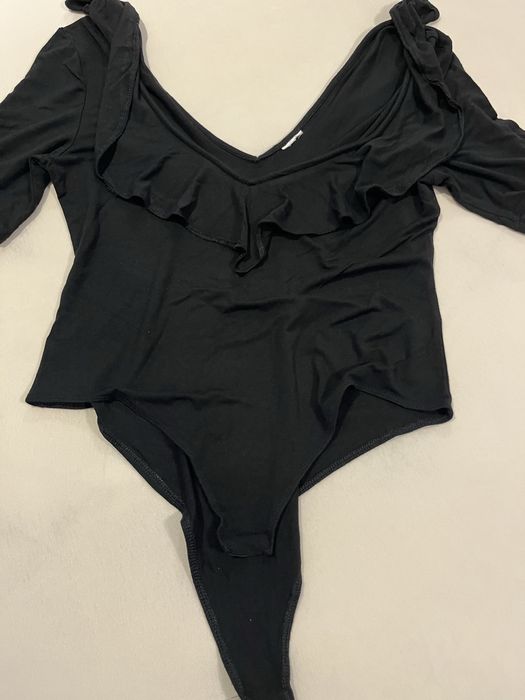 Vand tricouri dama 20 ron / buc