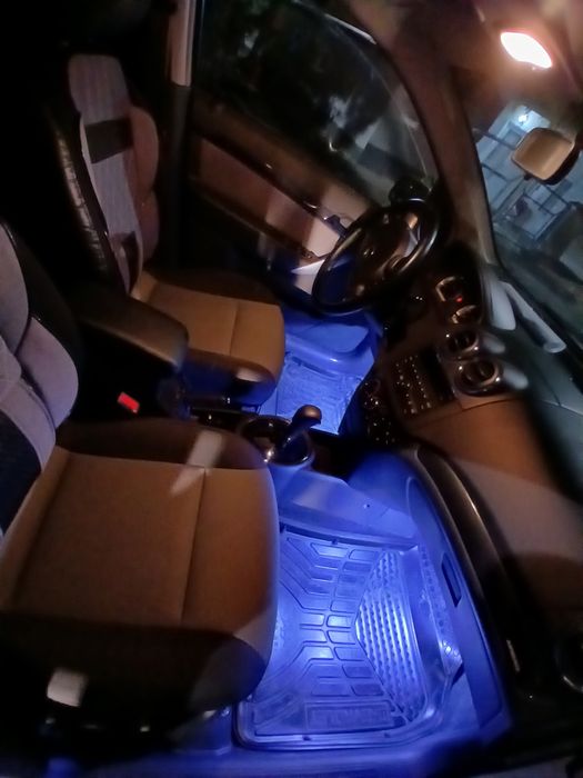 Нексия 3 автомат 2022