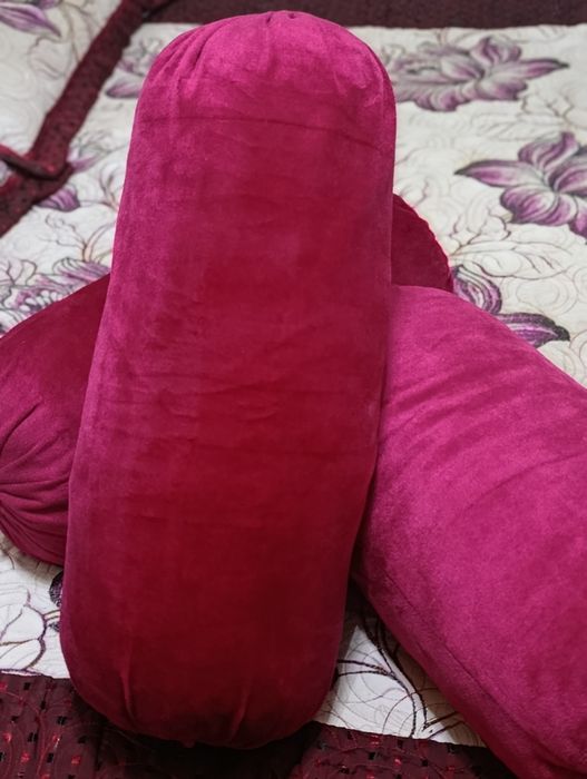 Домалак копшик сатылады