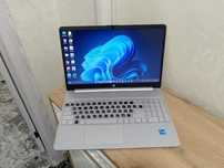 Core i3 -1215U/ SSD 256 gb/ ОЗУ 4 gb/ Ideal yangidek