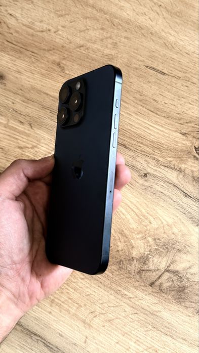 Iphone 15 pro max Zapchast Ishlamidi не работает толка запчаст