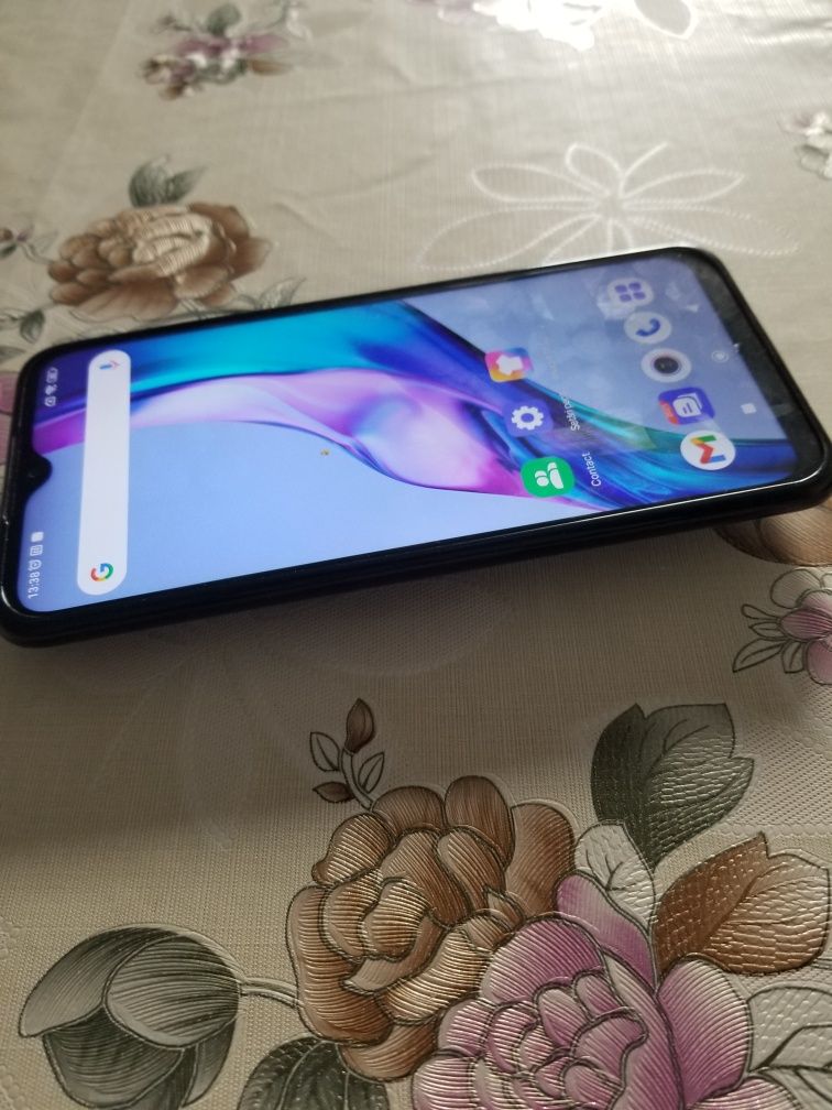 Telefon REDMI 9.