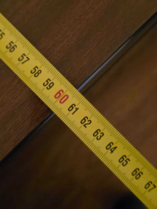 Birou manager modern