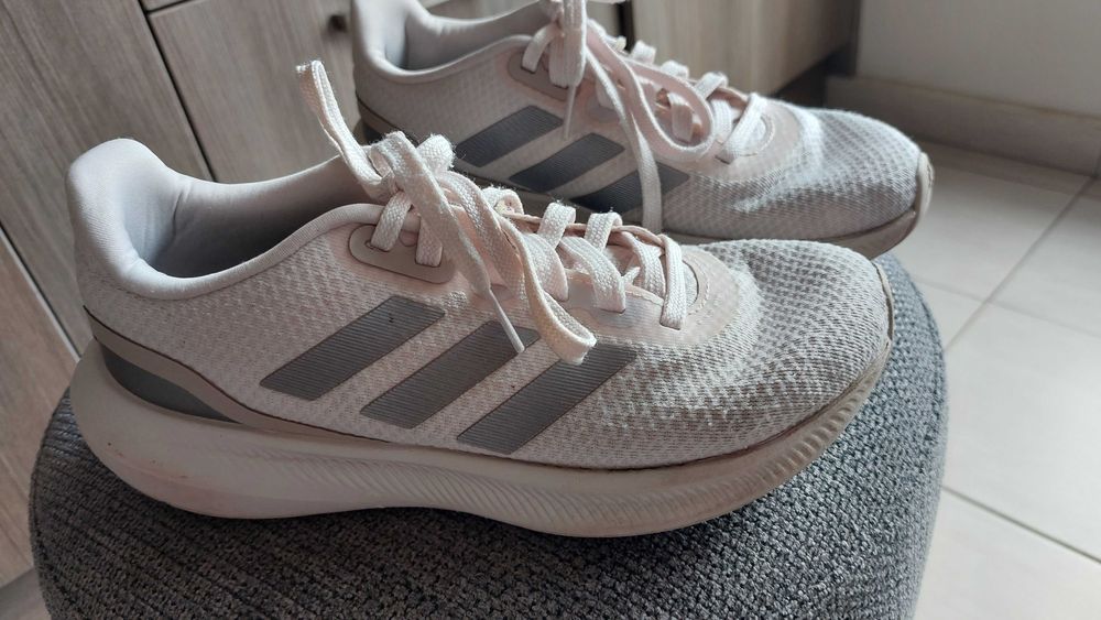 Детски маратонки  Adidas