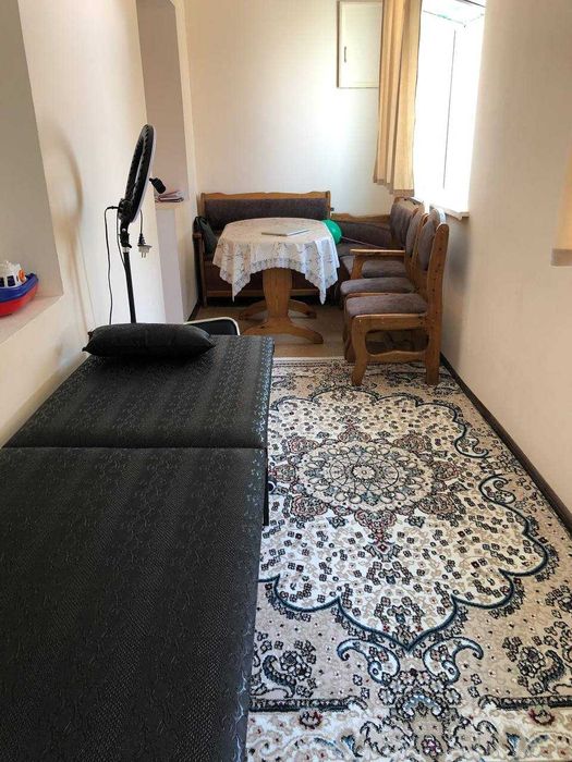 СРОЧНОЕ Сдаётся кв 4-я станция метро 3/3/7 ро-н Янгихаёт-9 кв 977*