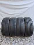 4бр 225 55 18 Pirelli летни - 23г