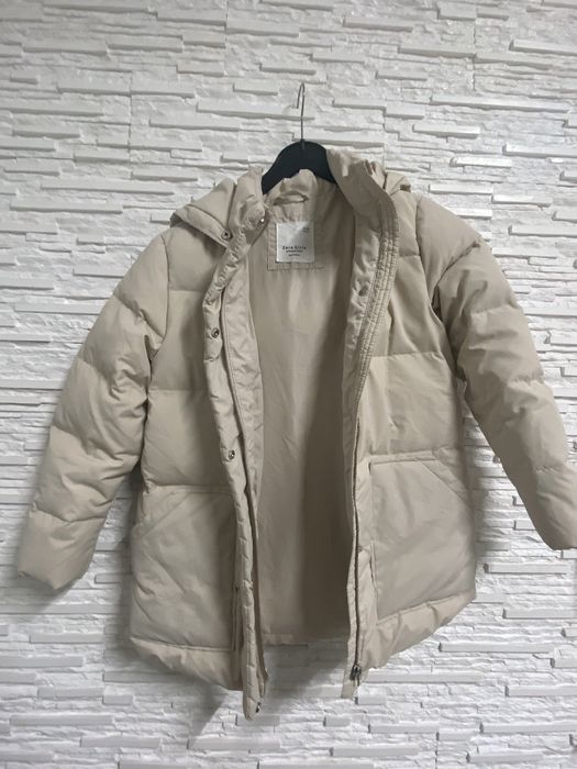 Geaca dama mărimea M