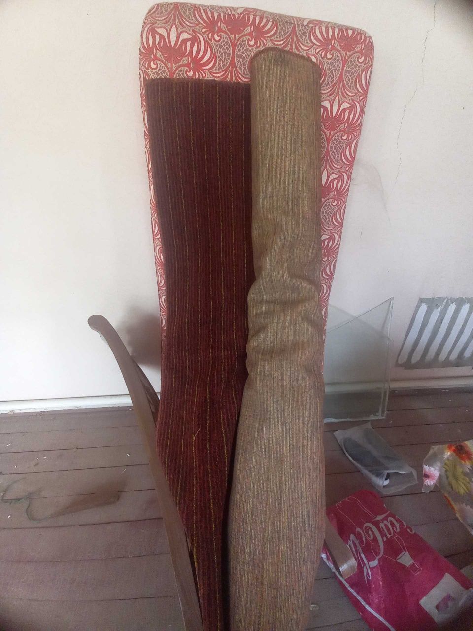 Palos gilom sotiladi