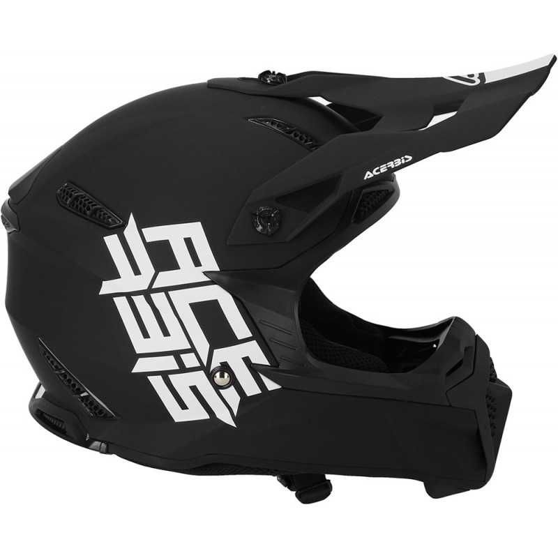 Каска Acerbis Profile 5