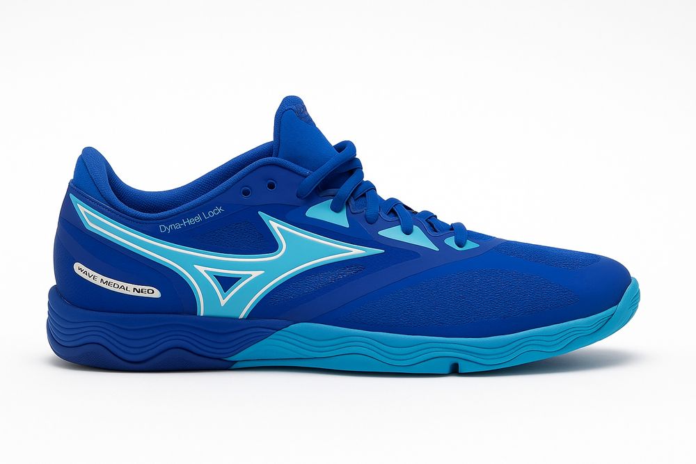 Pantofi sport Mizuno Wave Medal Neo - mărimea 41