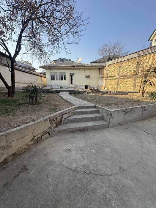 Продаётся Участок под Евродом